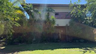 Canto das Pedras House - 9