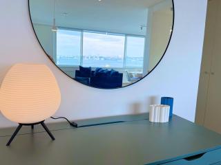 Mosman Moments Elevated Living on the Harbour - RAG05 - Sydney - 5