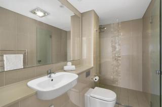 Mosman Moments Elevated Living on the Harbour - RAG05 - Sydney - 2