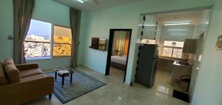 درة الدهاريز للشقق الفندقية - 9