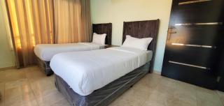 درة الدهاريز للشقق الفندقية - 6