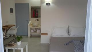 Daylight Hotel - Perissa - 3