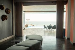 Sunrise & View - 1