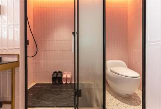 Yueta E-sports Hotel (Haizhu South of Pearl River) - 1