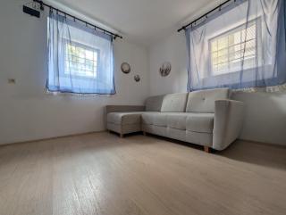 disc Garden Level Condo - 6