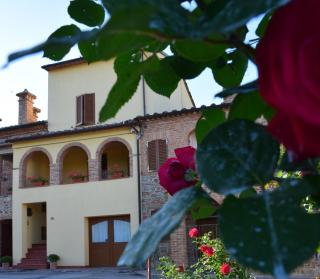 La Piccola Loggia - 0