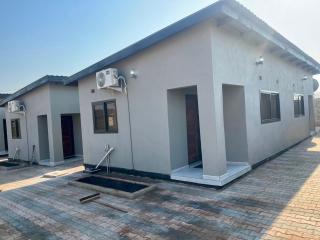 Cadami apartments - 9