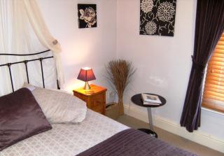 Bridge House Bed & Breakfast - Newark upon Trent - 4