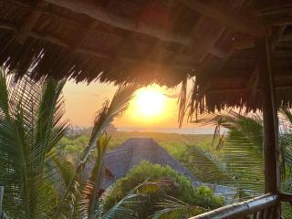 Baobab Lagoon - Mtende - 5