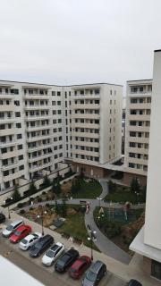 Apartament in Ploiești 7 - 1
