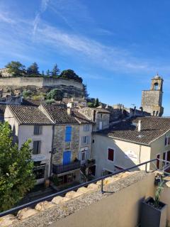 le Rempart - 0