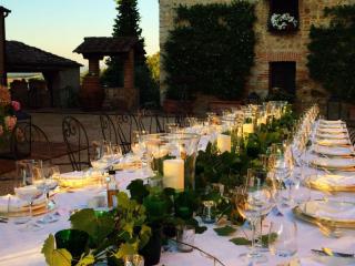 Villa Isaia 31 - 5