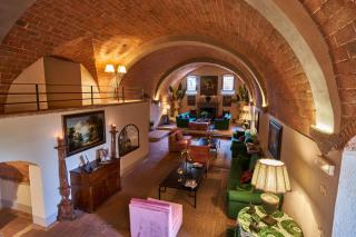 Villa Isaia 31 - 3