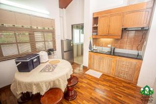 Triple Trees B8 House Khao Yai - 2