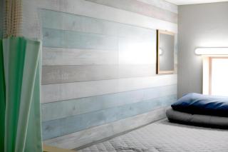 Capsule Inn Gangneung - 5