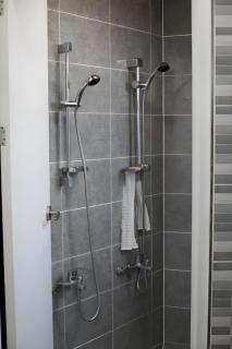 Capsule Inn Gangneung - 2