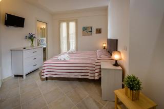 Affittacamere Amunì - 2