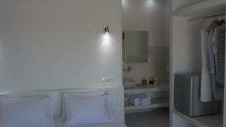 Daylight Hotel - 5