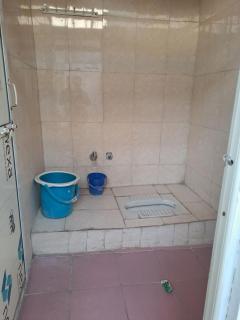 Narmada Guest House - 5