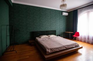 Casa 52 - Tbilisi - 4