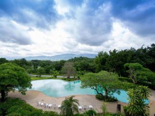 Waterford Valley Chiangrai Golf Course and Resort - 9