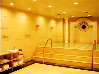 Fujian Hotel - 4