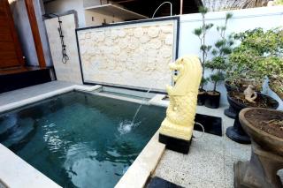 Villa Aditya - 8