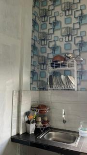 Andhiny homestay - 7