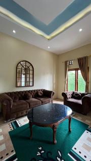 Andhiny homestay - 3