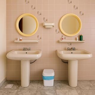 Tamyoz Aqama for Serviced Apartments - 2
