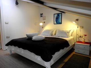 Delight Loft - Rovinj - 8