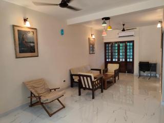 Birds and Bridges - Graceful & Meditative Ambience - 2