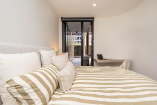 PM Residence - Port Melbourne - 5