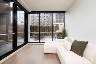 PM Residence - Port Melbourne - 3