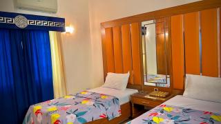 Imperial Guest House DHA - Karachi - 8