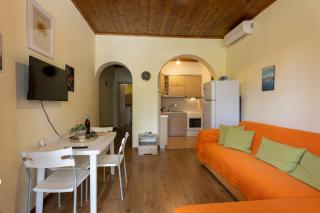 Zeusplace Paralia Kallithea Park near Paralia Katerini Beach - 0