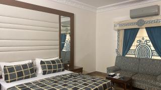 Imperial Guest House DHA - Karachi - 9