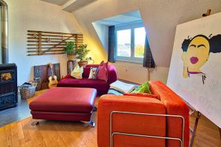 Kunstloft - 0