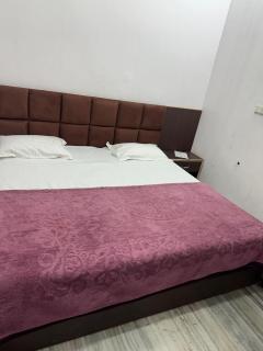 Keshari Guest House - 4