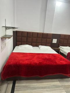 Keshari Guest House - 2