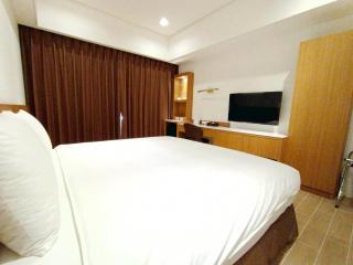 千富大飯店 Mille Rich Hotel - 4