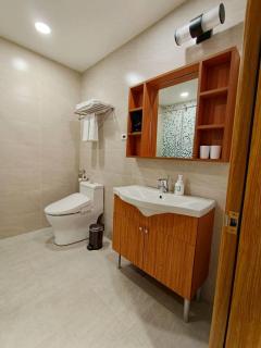 Mille Rich Hotel - Taitung - 5
