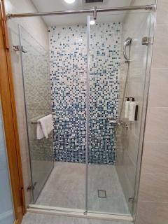 Mille Rich Hotel - Taitung - 3