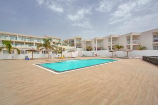 CASA MARINA - 3