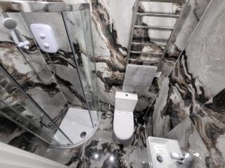 Sunnyhill Studios luxury near shoreditch - 5