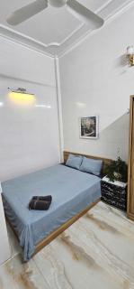 Bu studio 46 Nam Ngư - 8