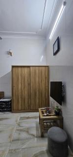 Bu studio 46 Nam Ngư - 4