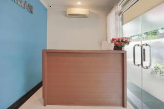 Hotel O Palembang near Palembang Indah Mall formerly Hotel Relasi - 6