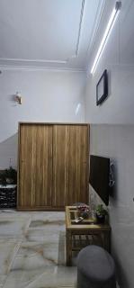 Bu studio 46 Nam Ngư - 7