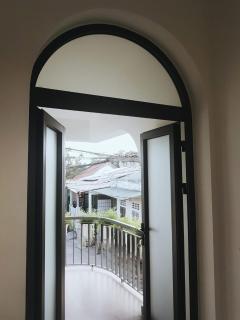 Circo House Cozy and Unique Stay in Hue - 8